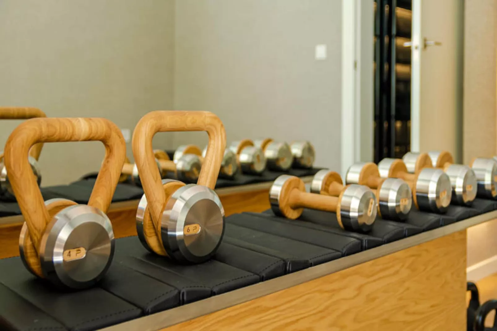 Maison à Mijas Costa-Untagged