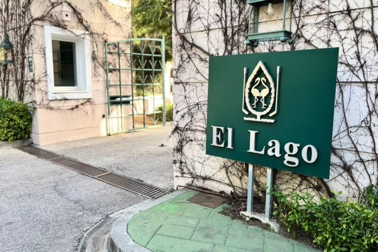 Appartements à Benahavís-Non tagué