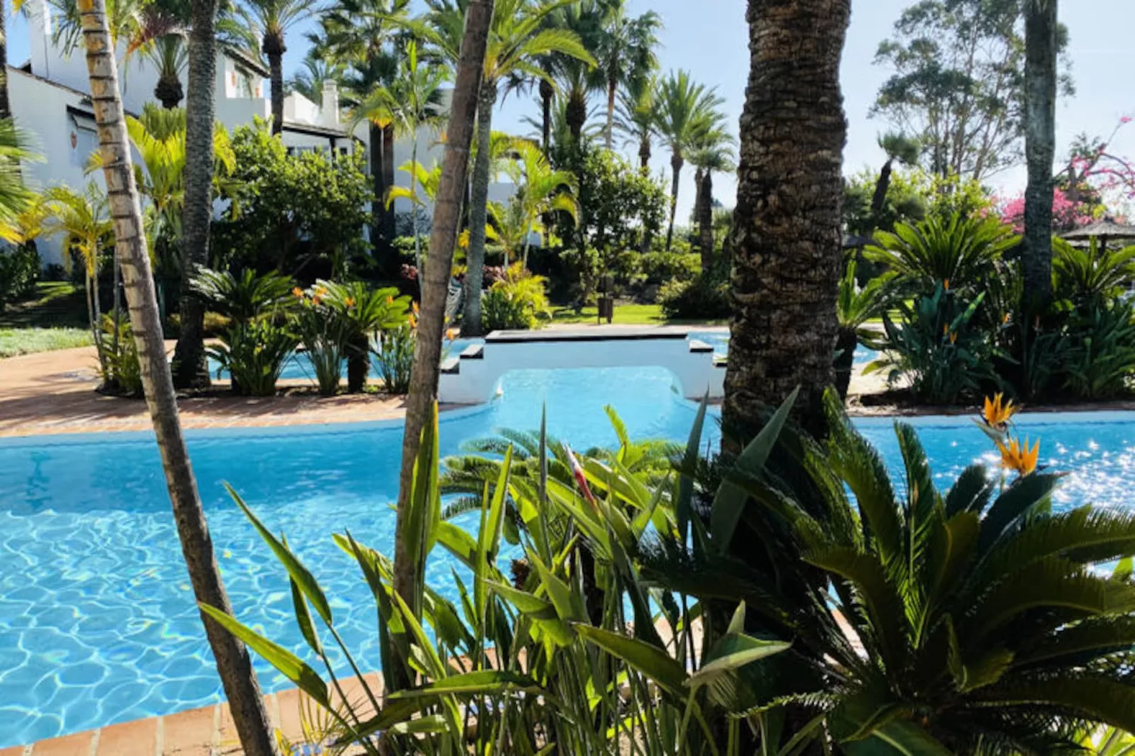 Maison à Estepona-Untagged