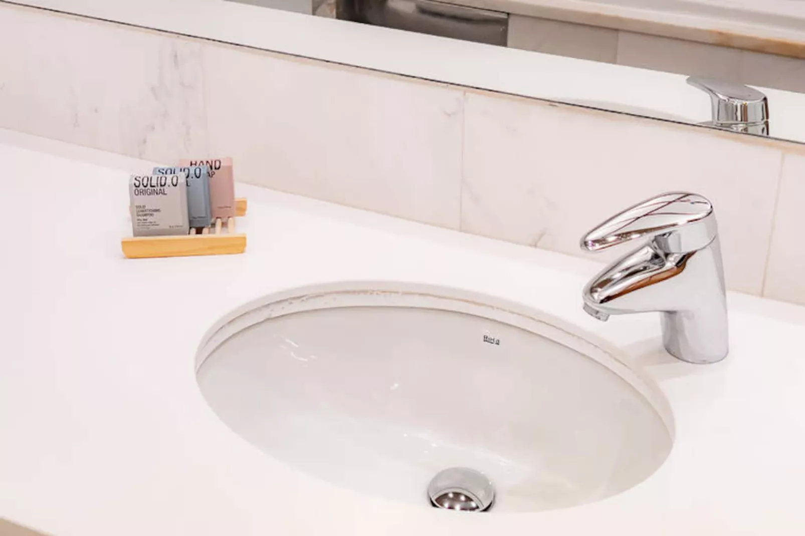 Maison à Banyoles-Nicht zugeordnet