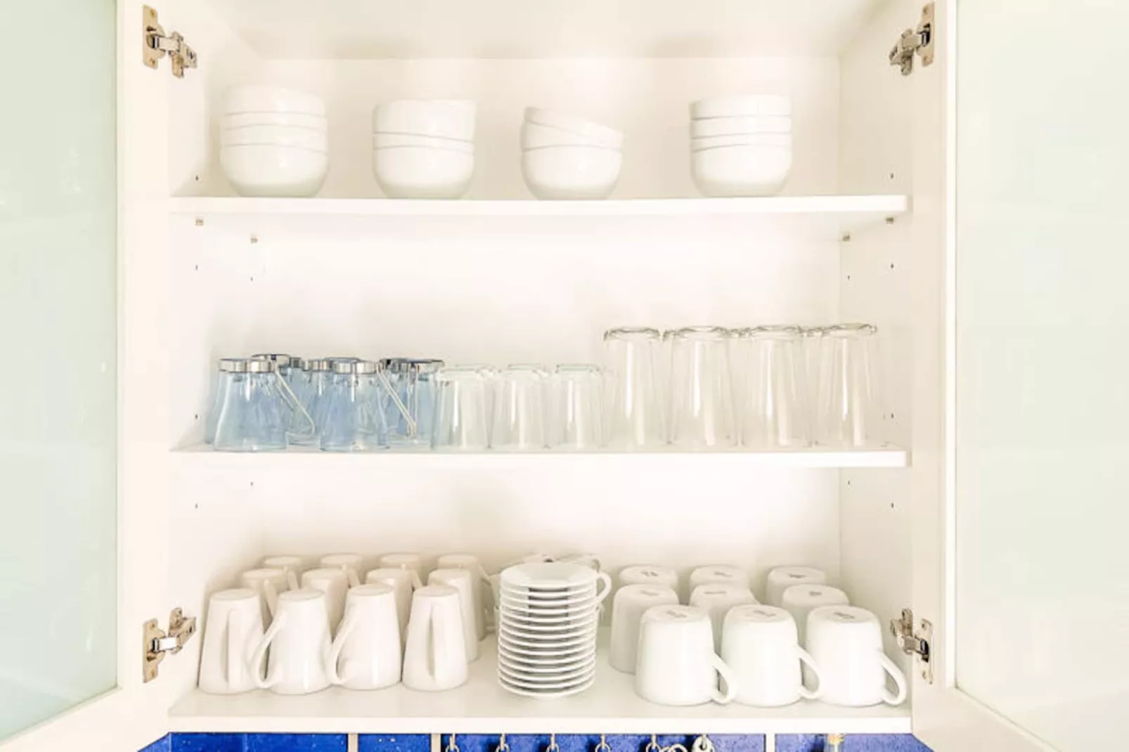 Maison à Empuriabrava-Untagged