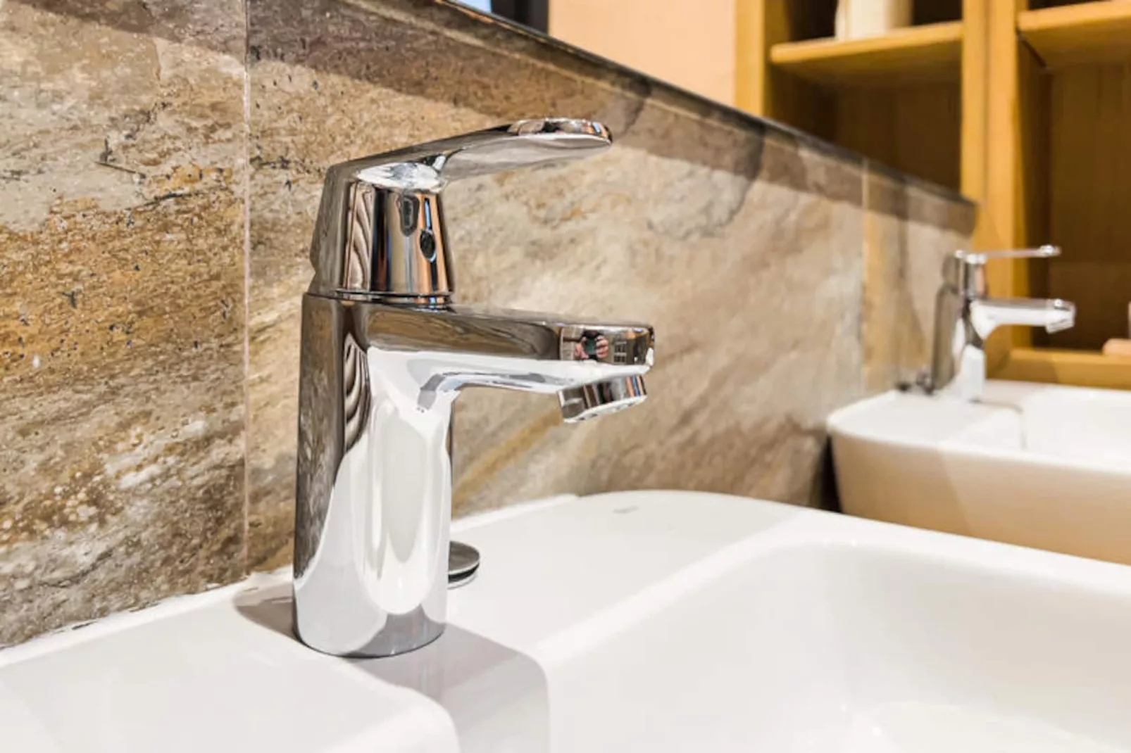 Mobil Home - Bungalow - Cottage à Vilaür-Untagged