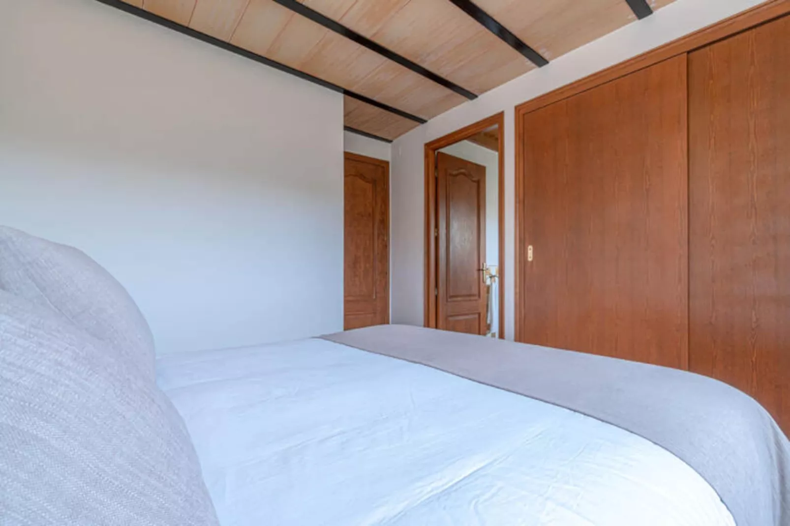 Mobil Home - Bungalow - Cottage à Boadella i les Escaules-Untagged