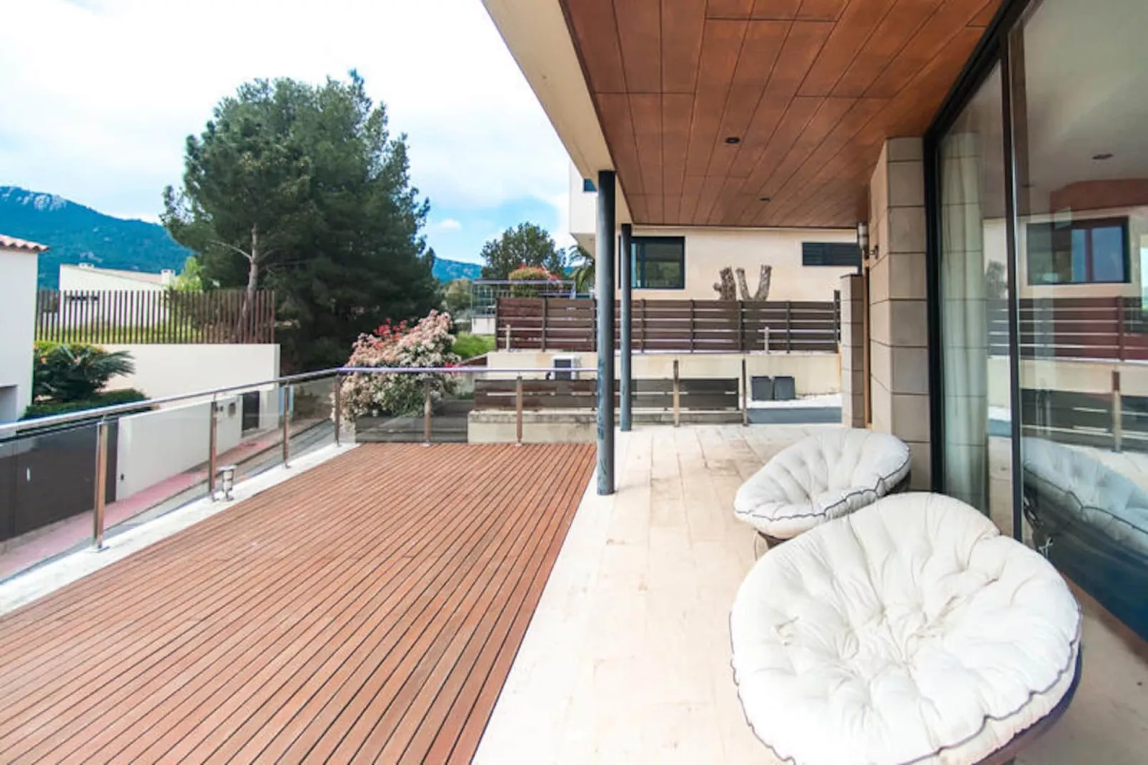 Maison à Sant Feliu de Guixols-Untagged