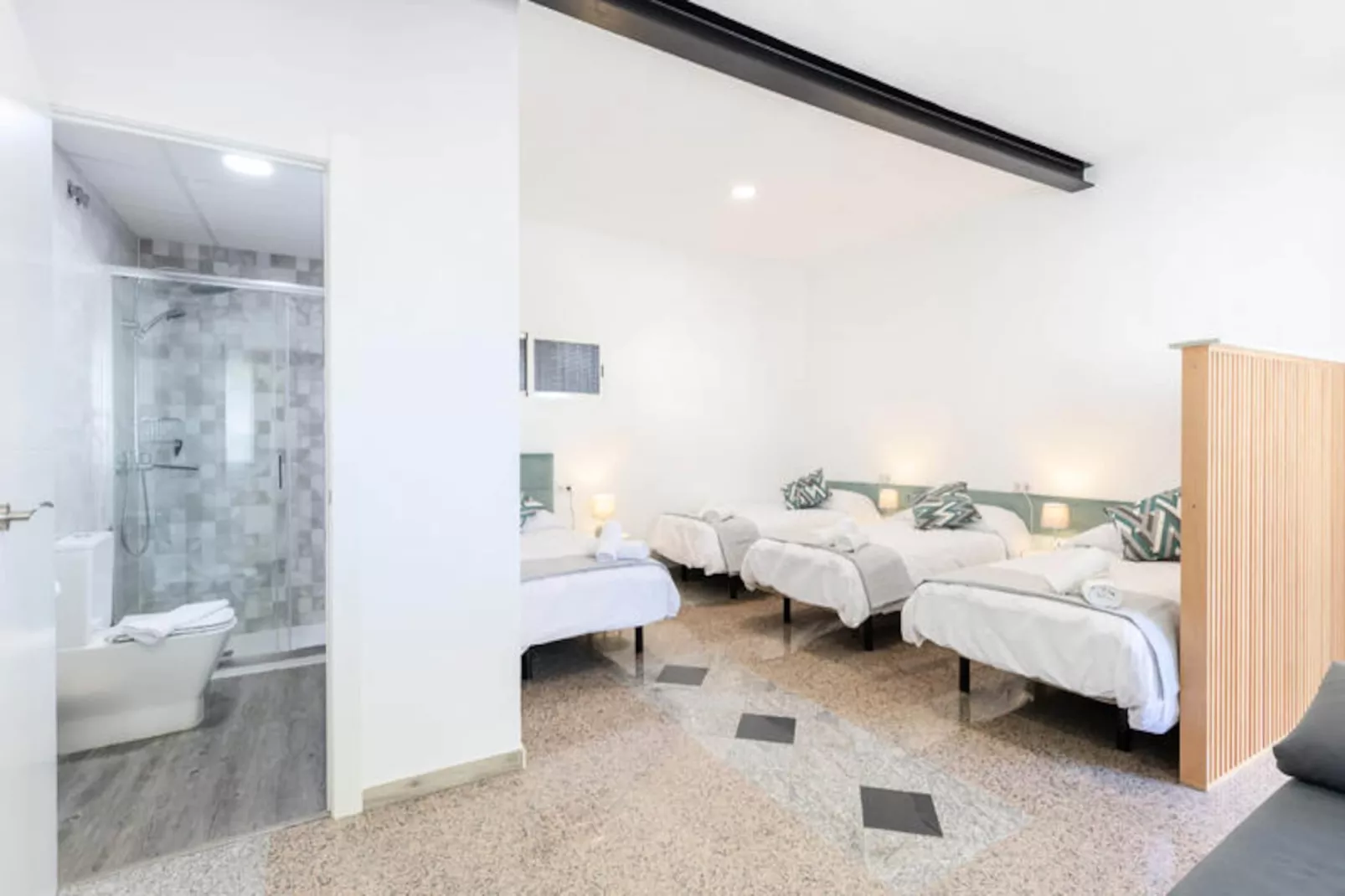 Maison à Almoradi-Untagged