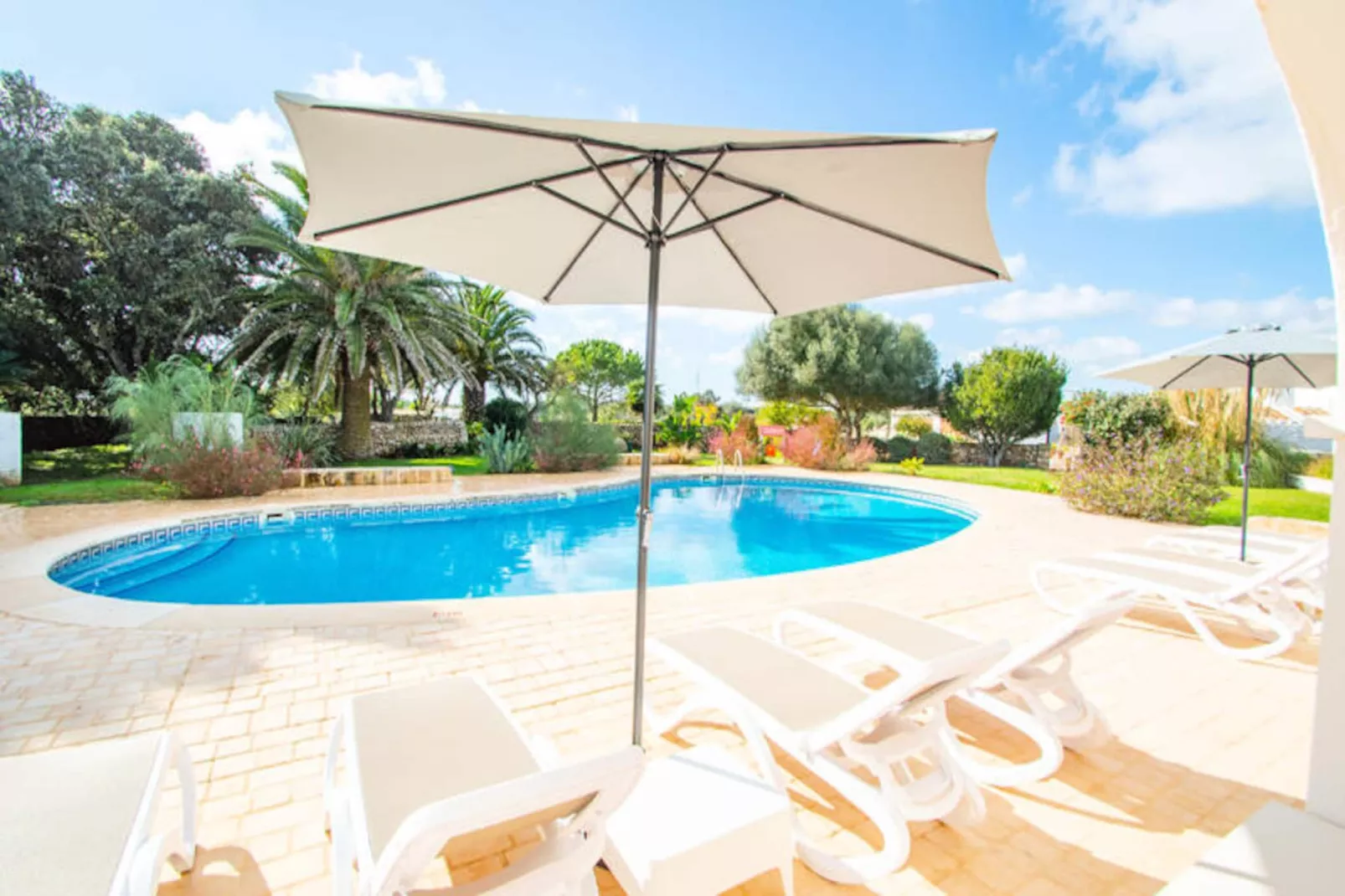 Maison à Cala Galdana-Non tagué