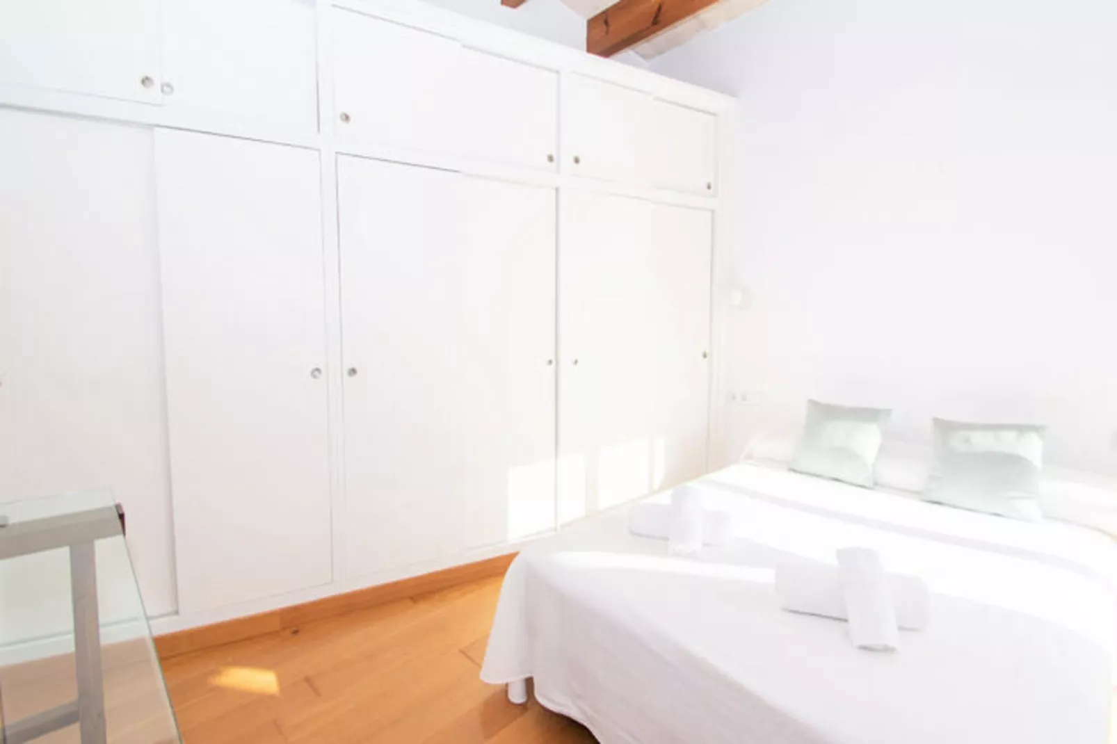 Maison à Ferreries-Untagged