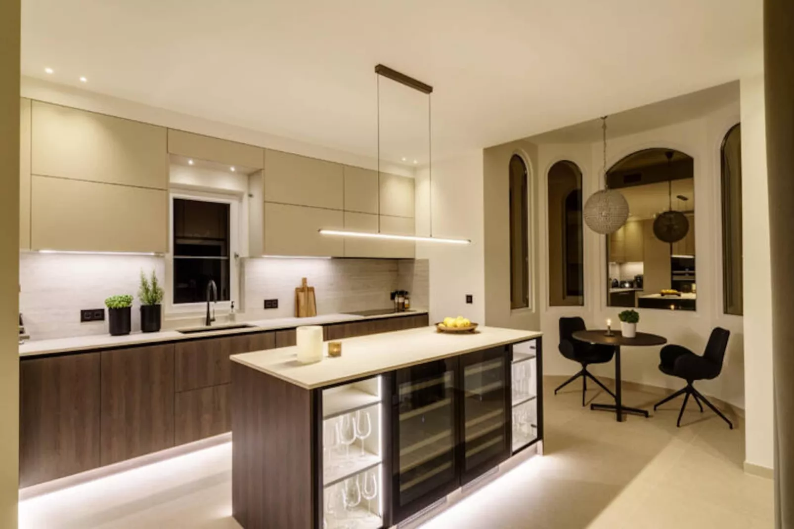 Maison à Marbella-Untagged