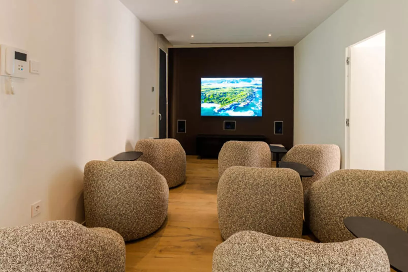 Maison à Mijas Costa-Untagged