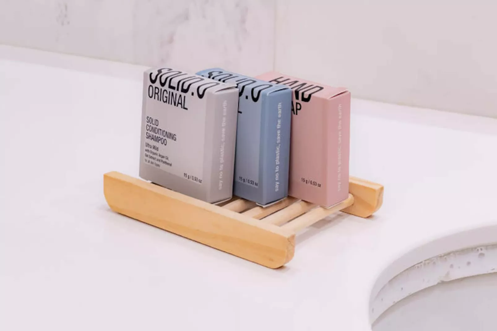 Maison à Banyoles-Nicht zugeordnet