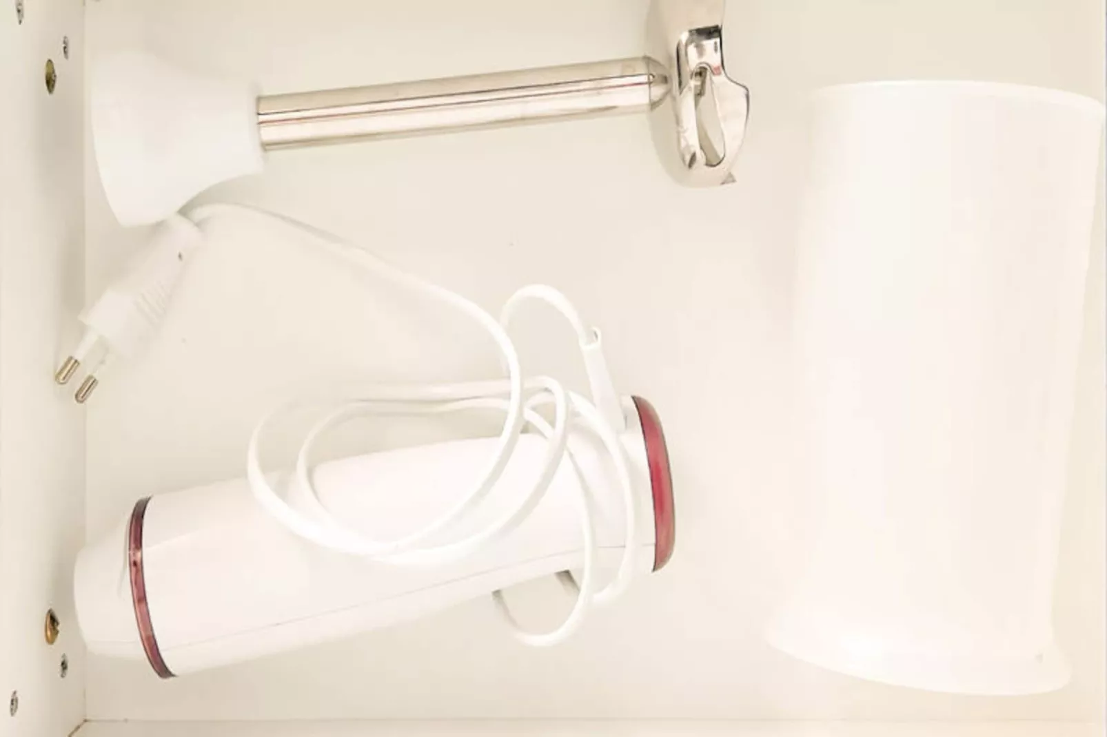 Maison à Empuriabrava-Untagged