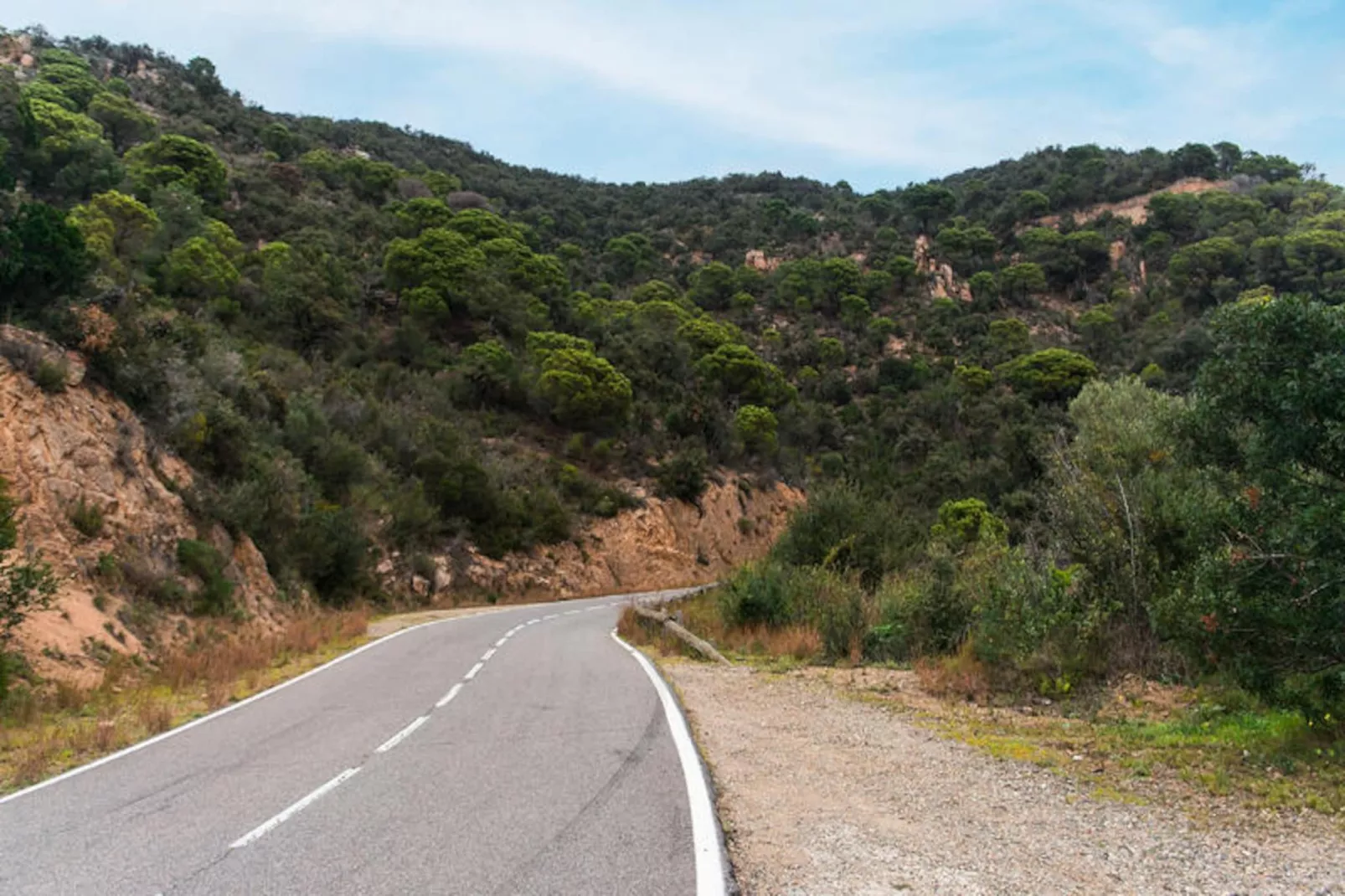 Appartements à Tossa de Mar-Nicht zugeordnet