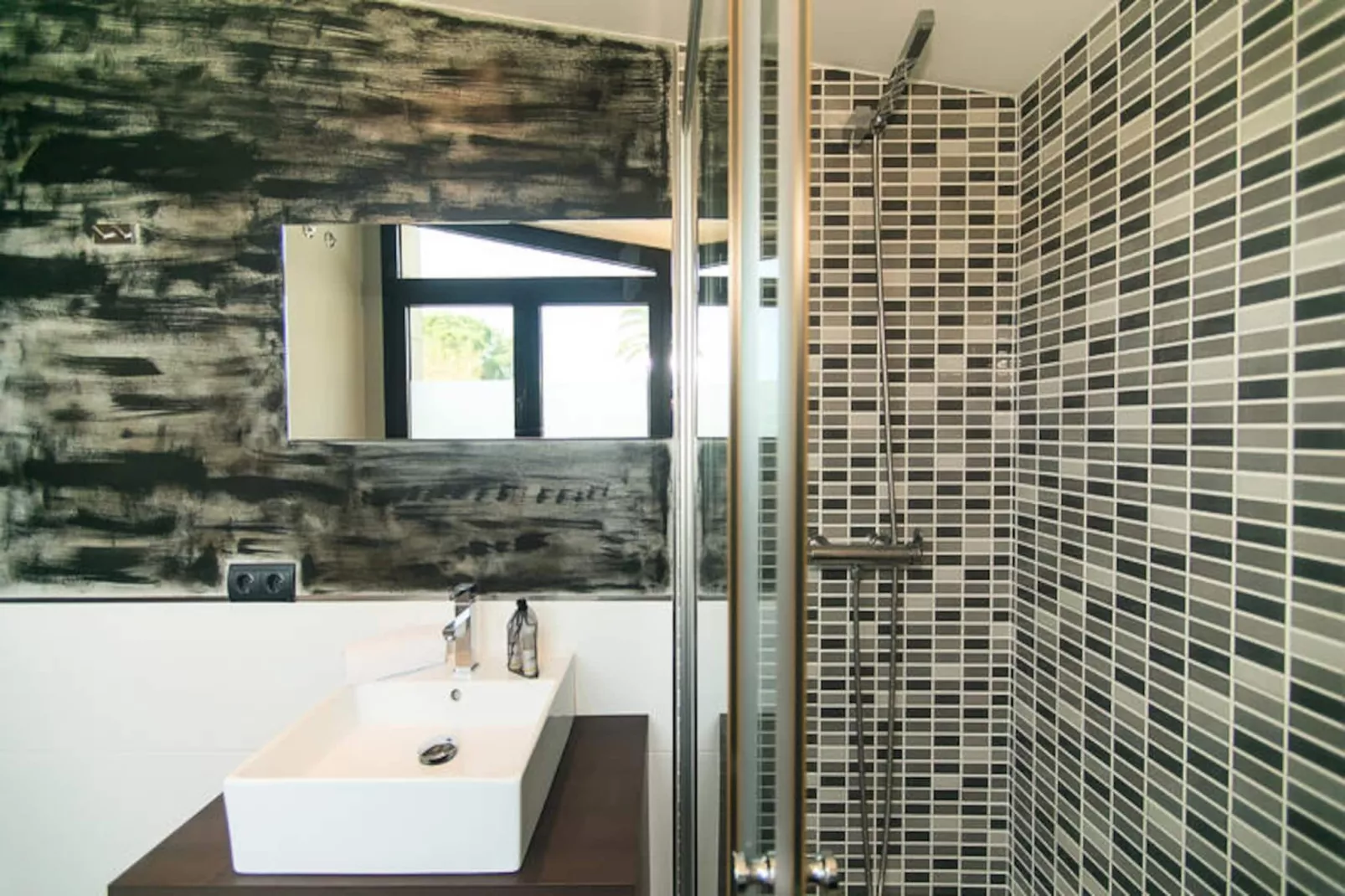 Maison à Sant Feliu de Guixols-Untagged