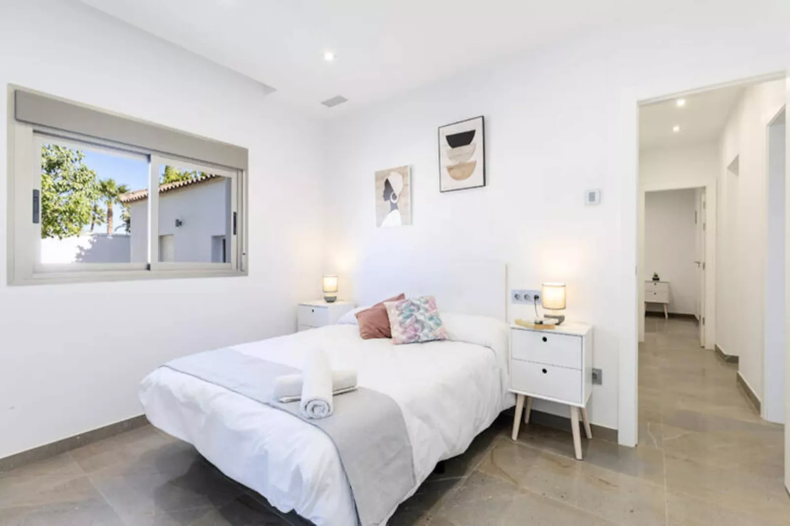 Maison à Almoradi-Untagged