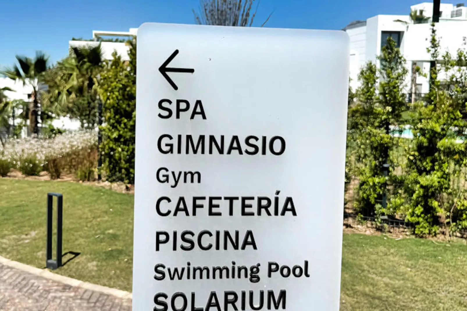 Maison à Marbella-Untagged