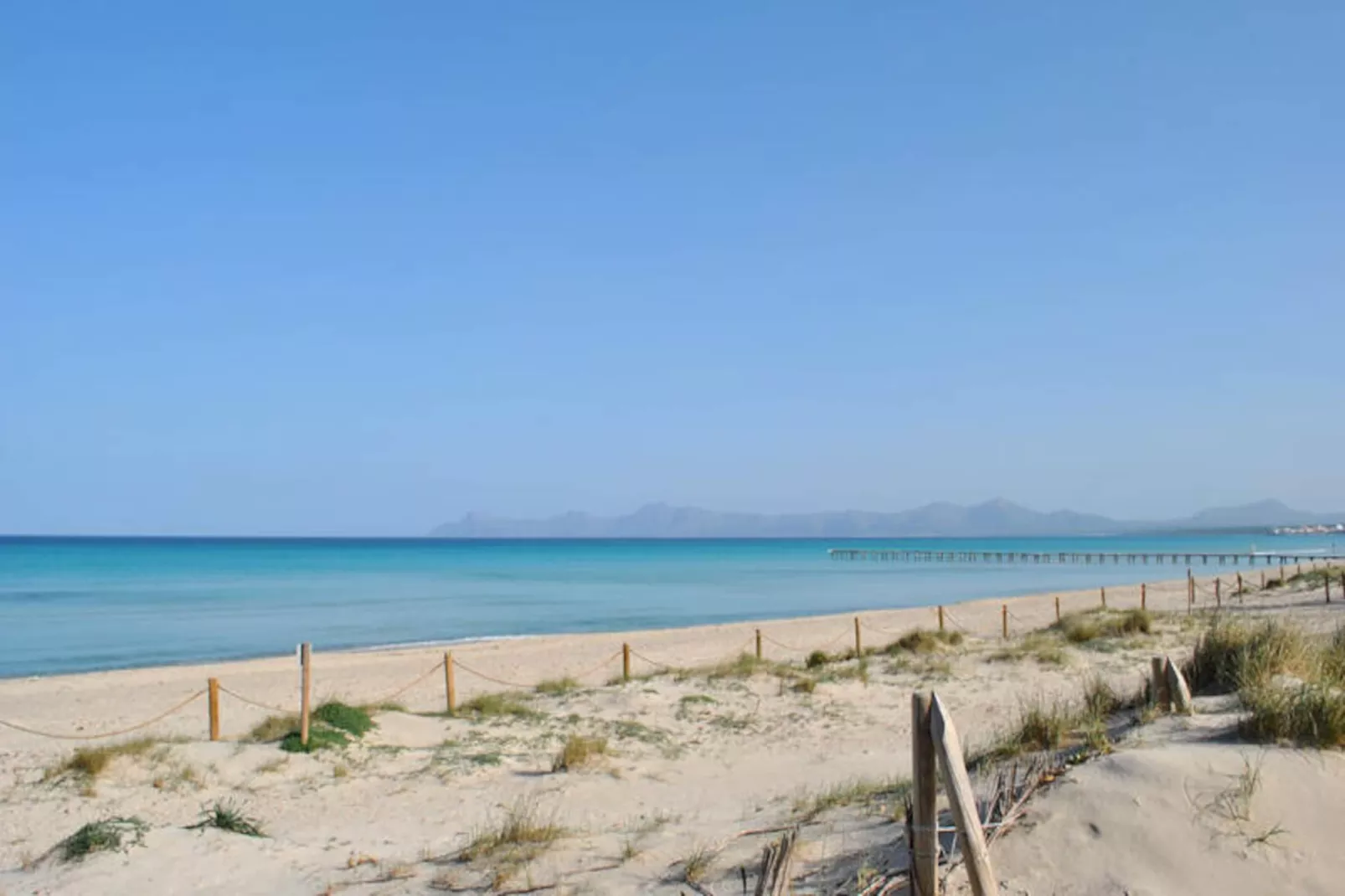 Maison à Arta-Untagged