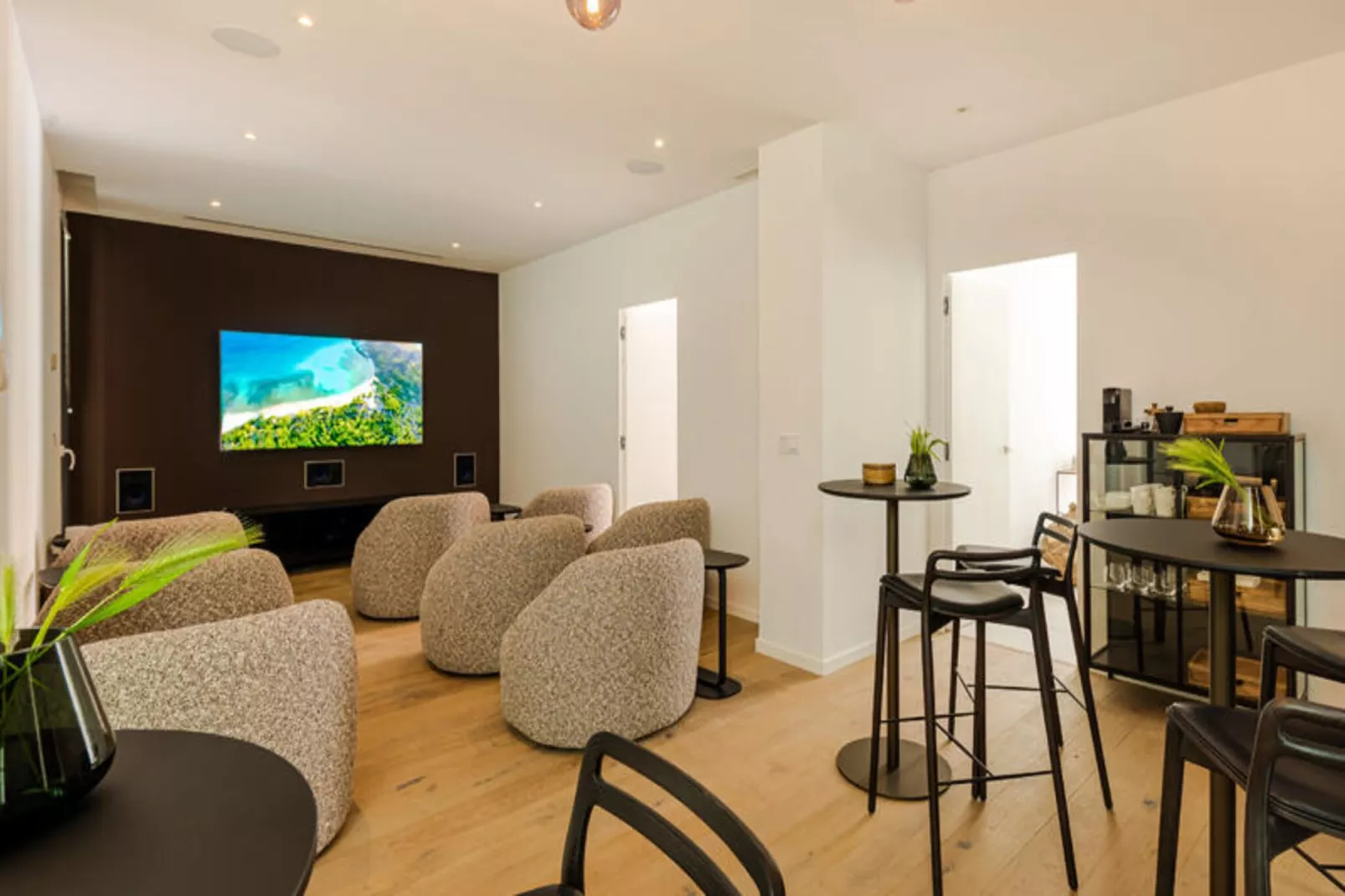 Maison à Mijas Costa-Untagged