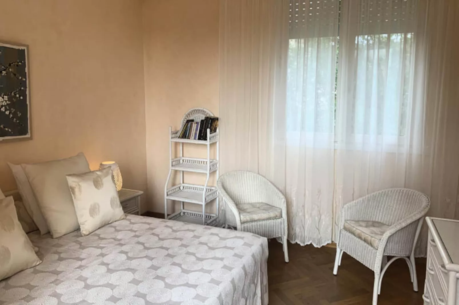 Maison à Cannes-Untagged