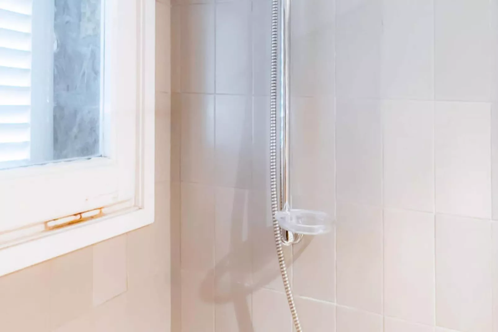 Maison à Banyoles-Nicht zugeordnet