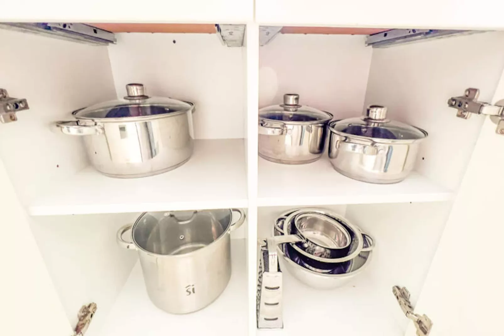 Maison à Empuriabrava-Untagged