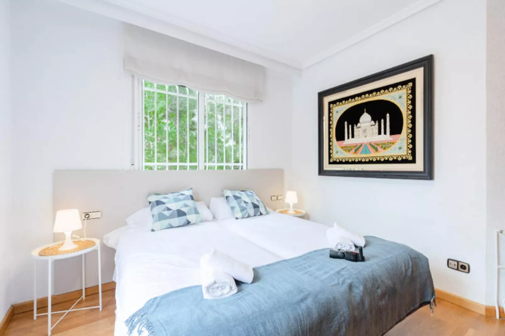 Maison à La Alcayna-Untagged