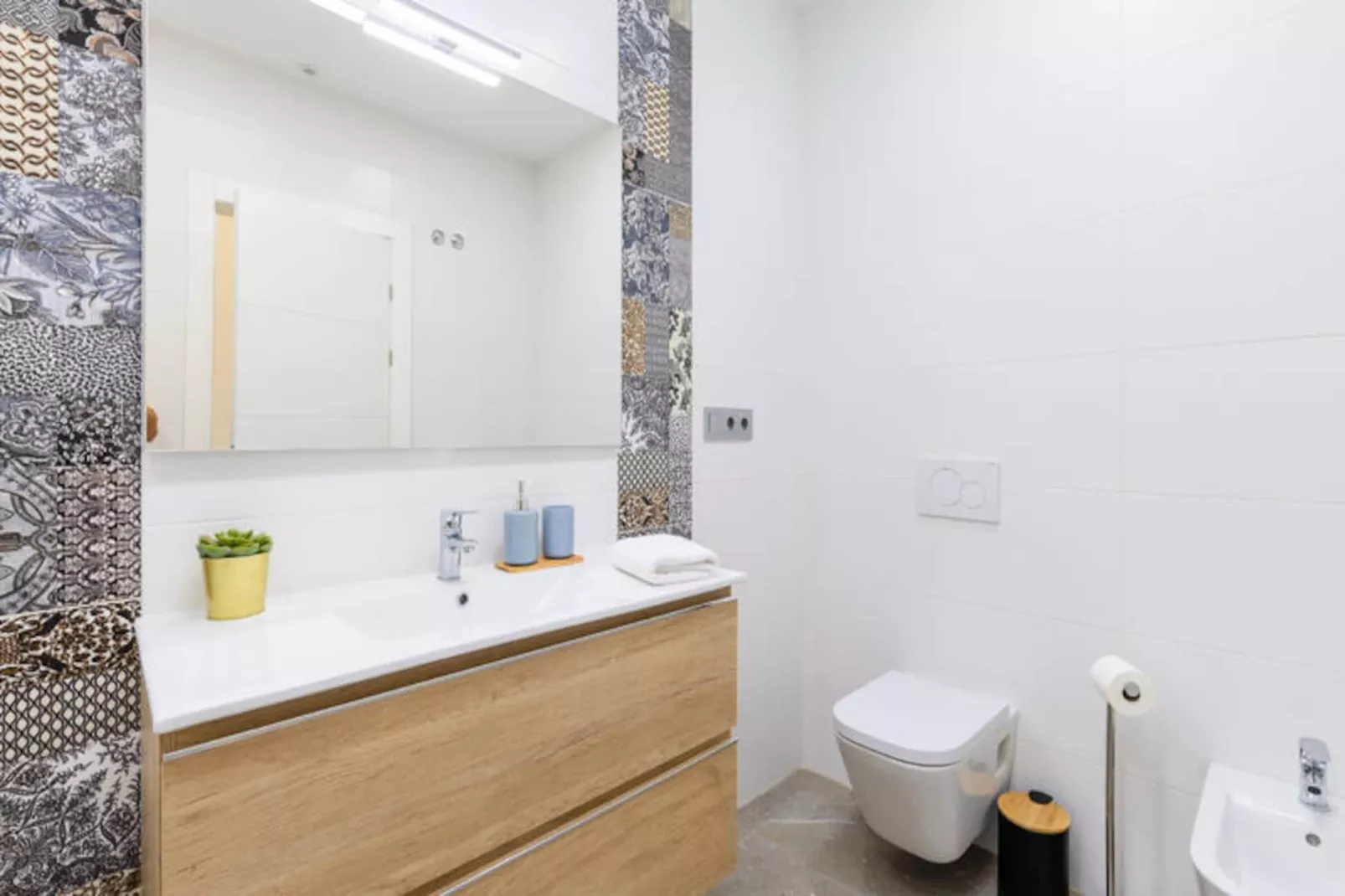 Maison à Almoradi-Untagged