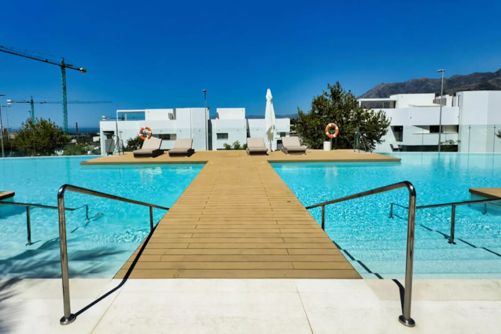 Maison à Marbella-Untagged