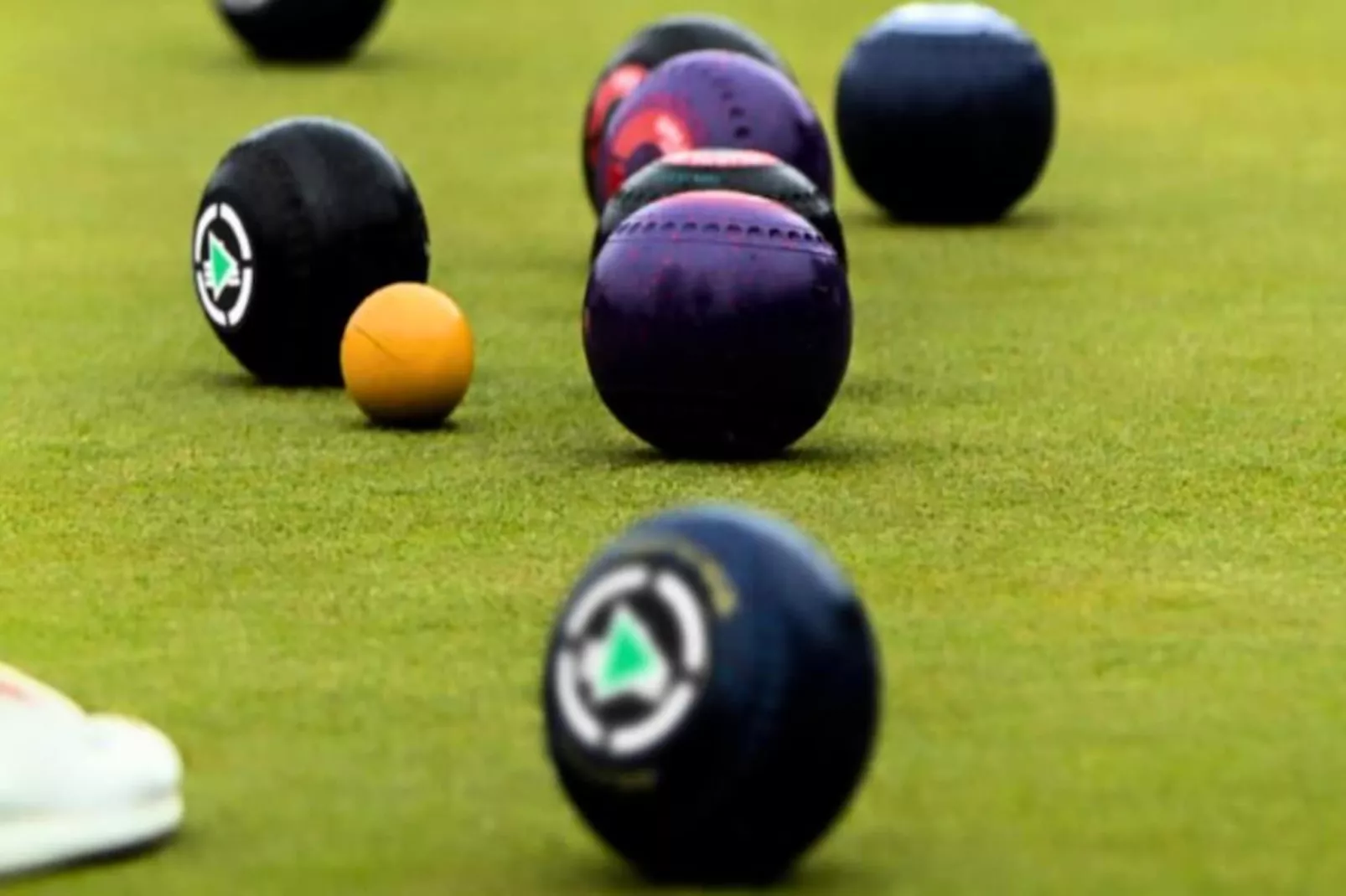 Golf, Soleil Et Piscine Priv&eacute;e Pour Un S&eacute;jour De R&ecirc;ve !-Untagged