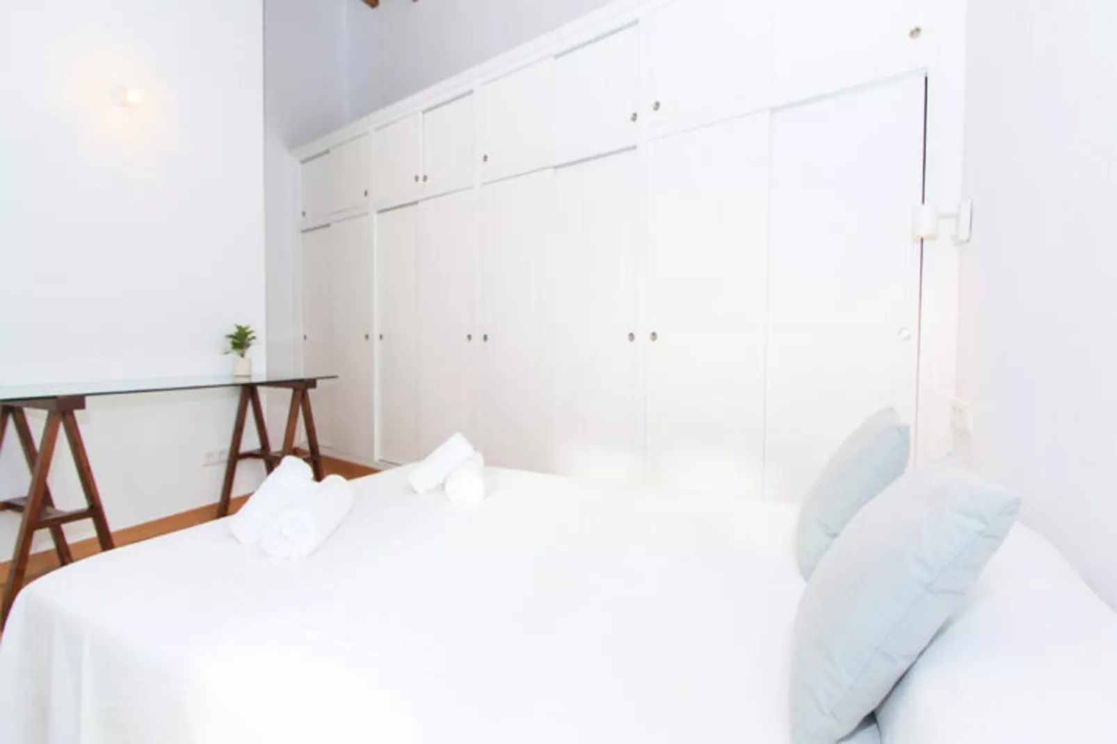 Maison à Ferreries-Untagged