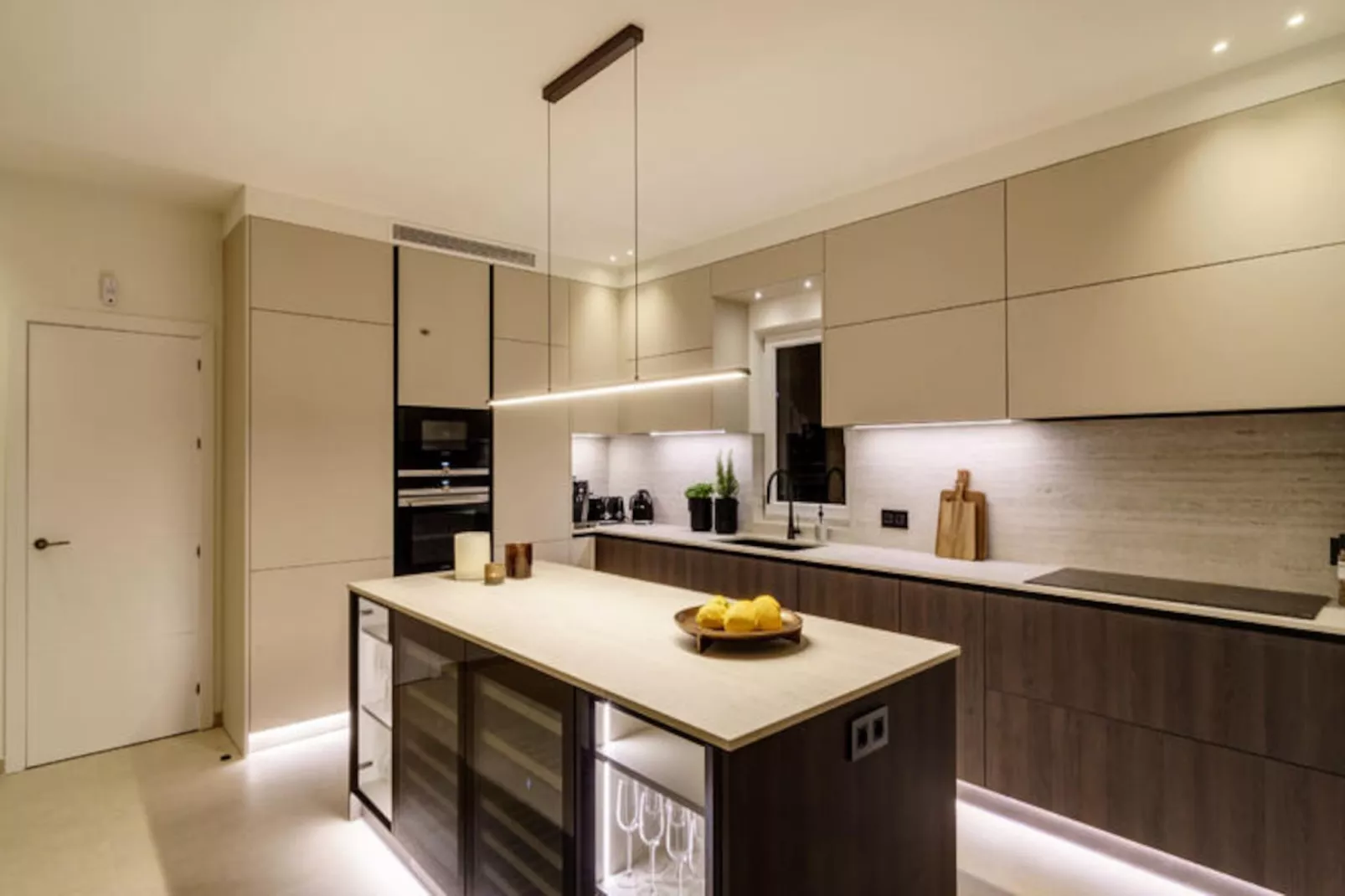 Maison à Marbella-Untagged