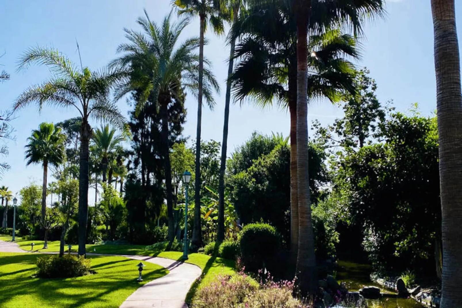 Maison à Estepona-Untagged