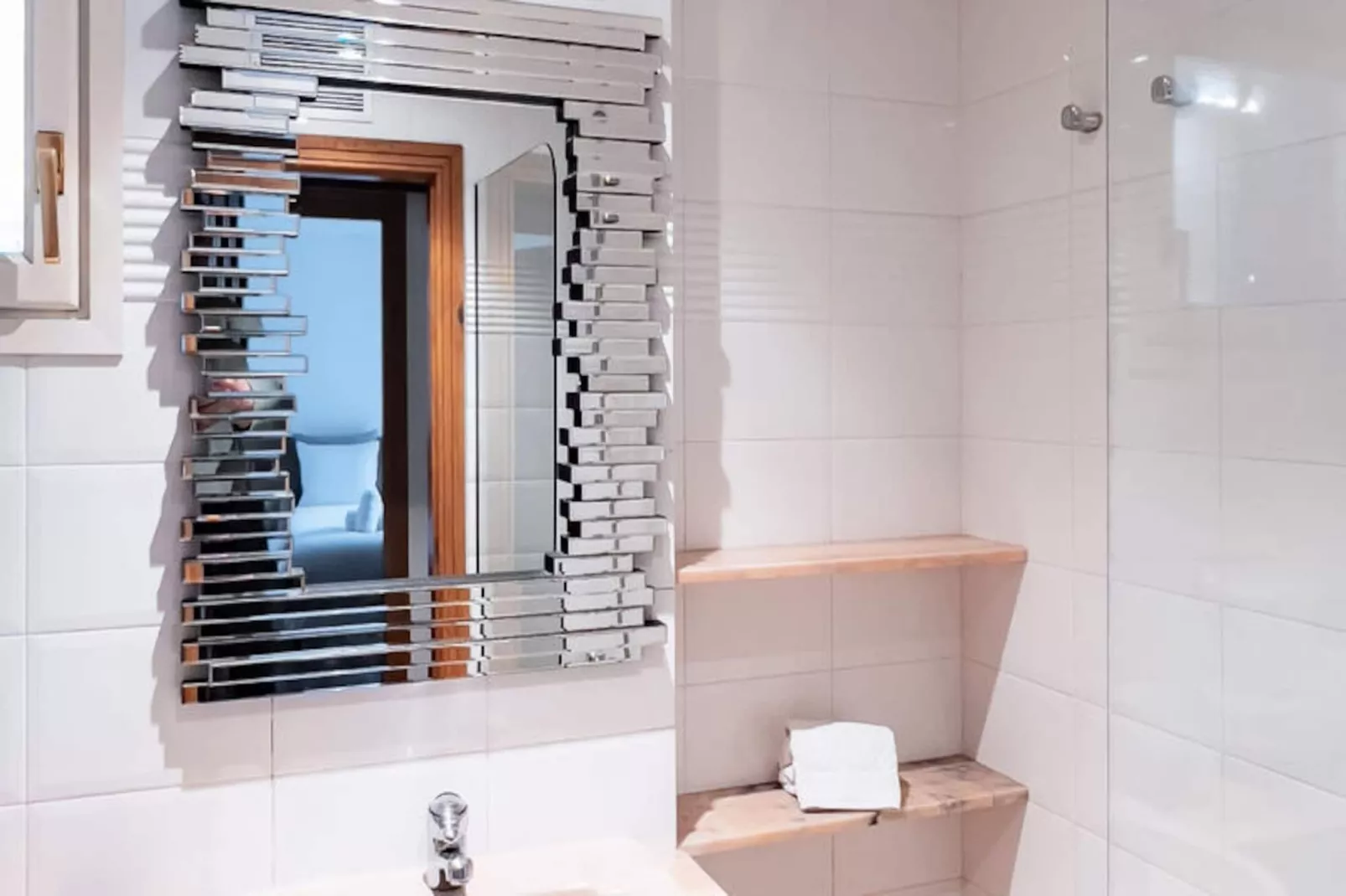 Maison à Banyoles-Nicht zugeordnet