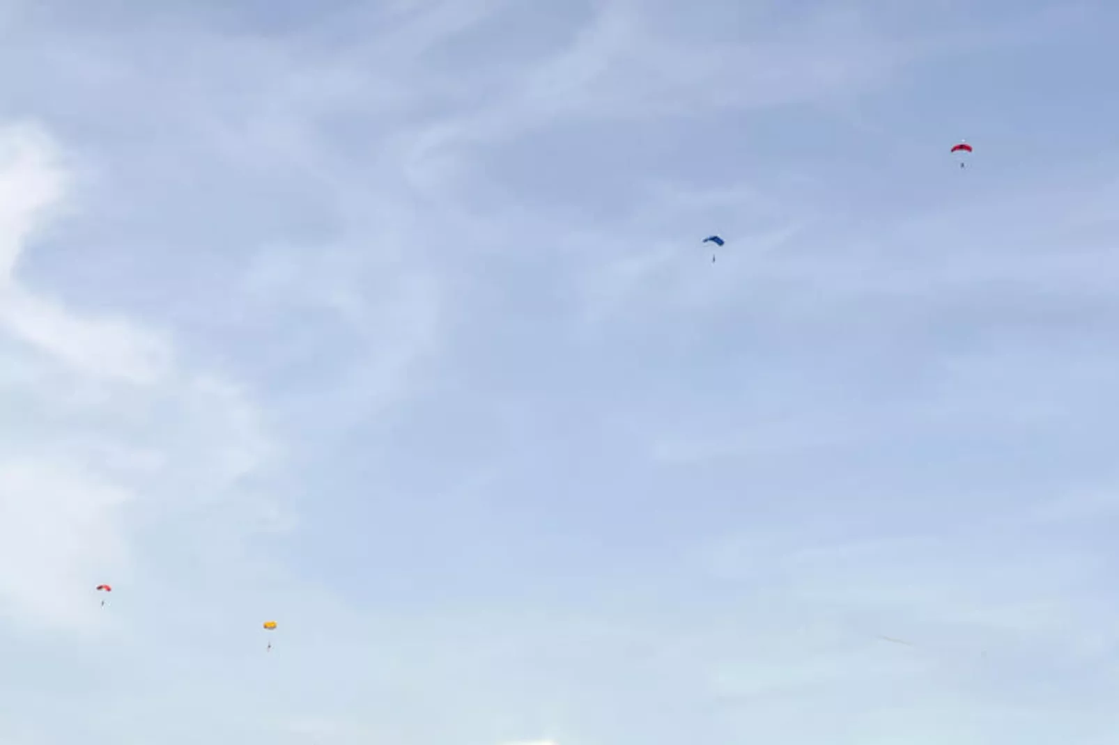 Maison à Empuriabrava-Untagged