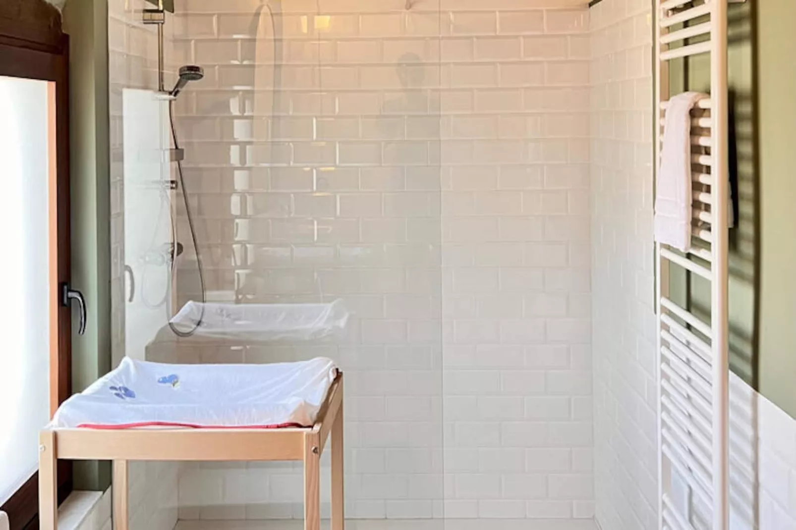 Mobil Home - Bungalow - Cottage à Montagut i Oix-Nicht zugeordnet