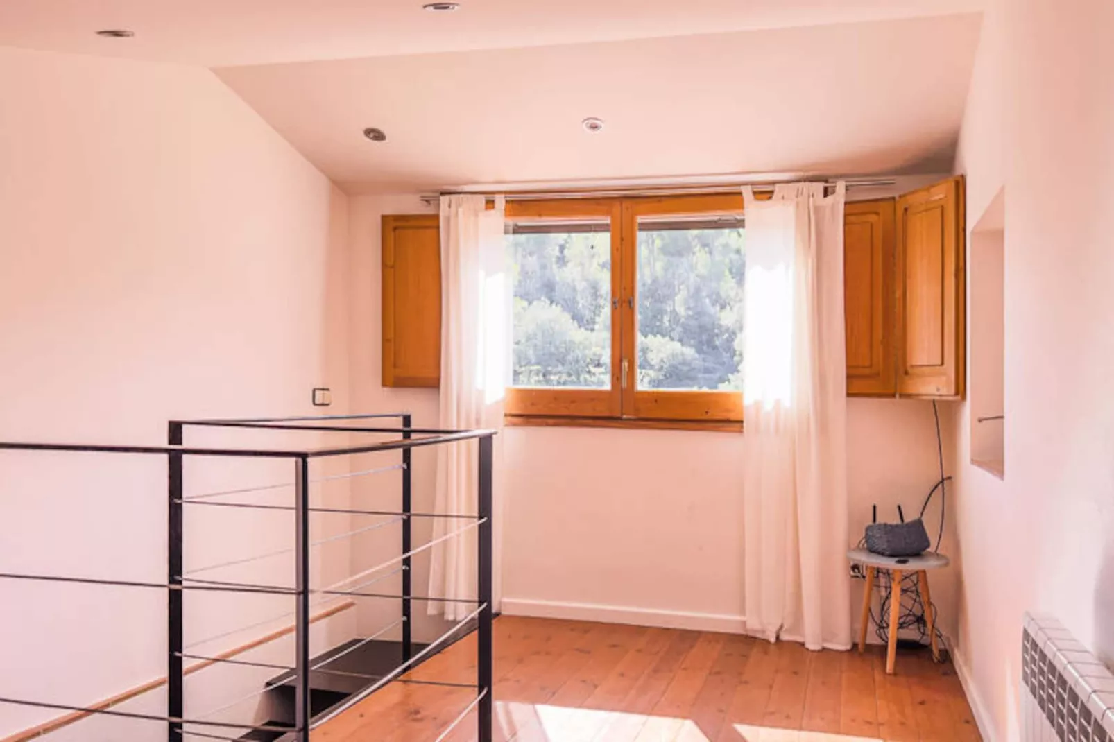 Mobil Home - Bungalow - Cottage à Boadella i les Escaules-Untagged