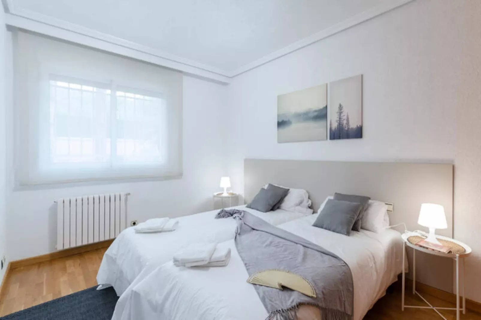 Maison à La Alcayna-Untagged