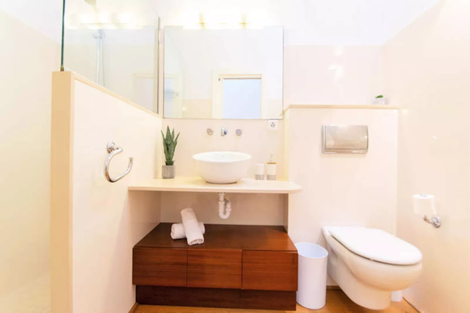 Maison à Ferreries-Untagged