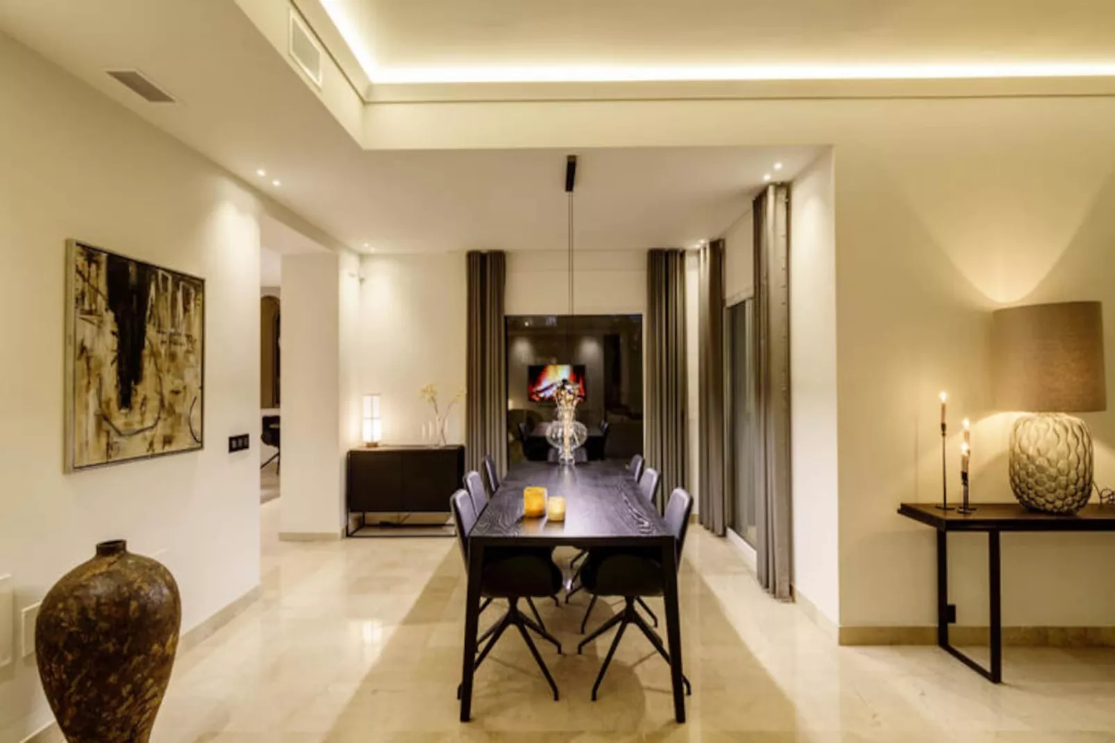 Maison à Marbella-Untagged