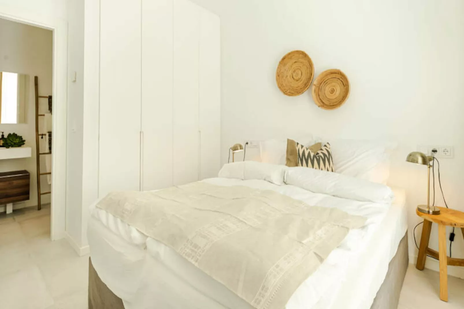 Maison à Mijas Costa-Untagged