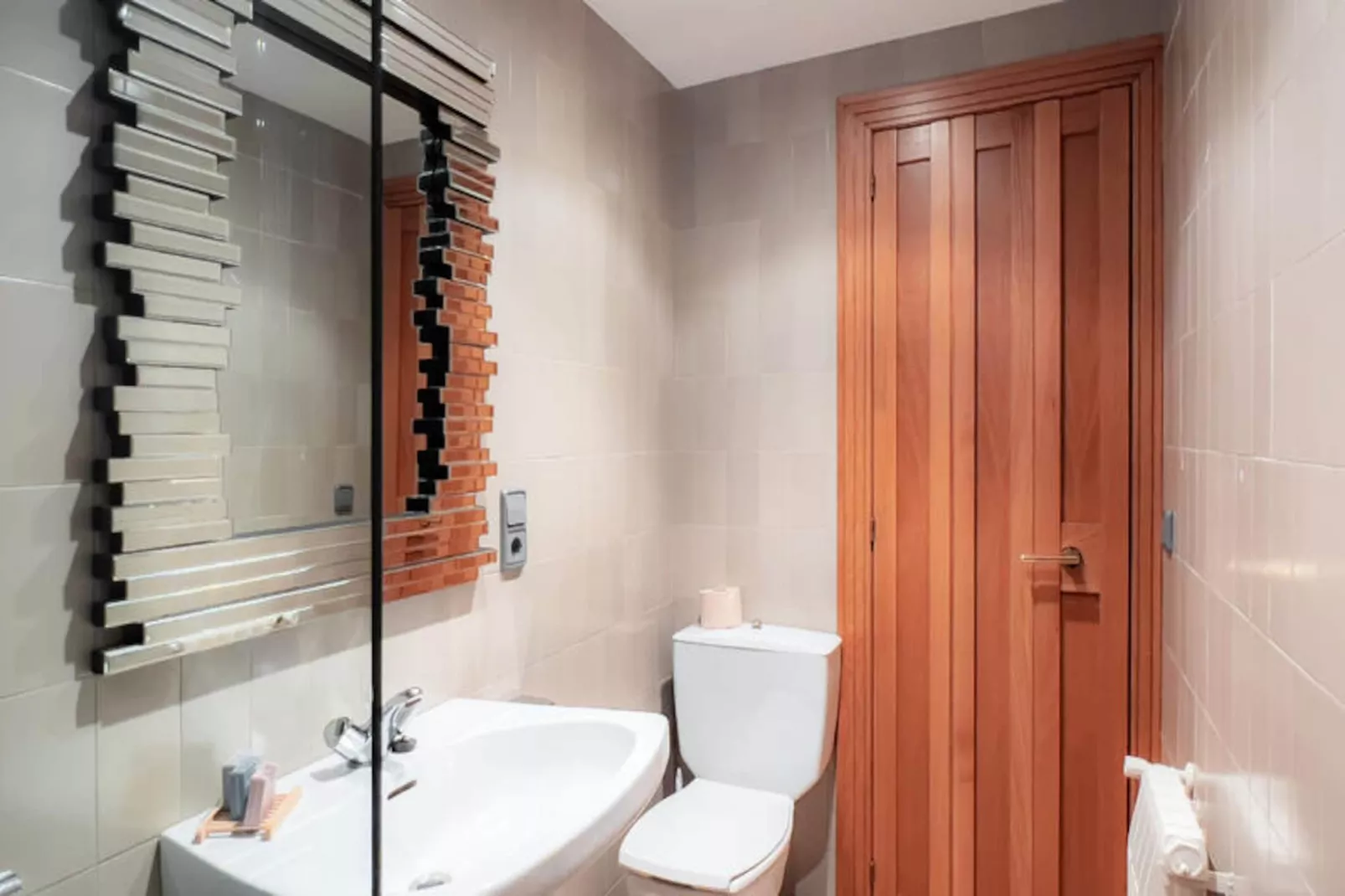 Maison à Banyoles-Nicht zugeordnet