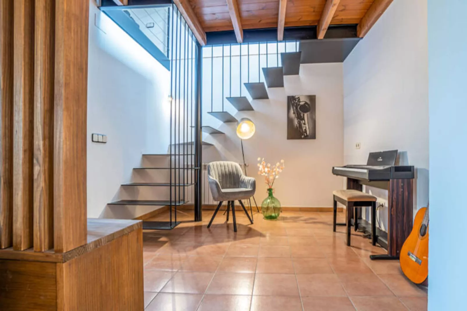 Mobil Home - Bungalow - Cottage à Boadella i les Escaules-Untagged