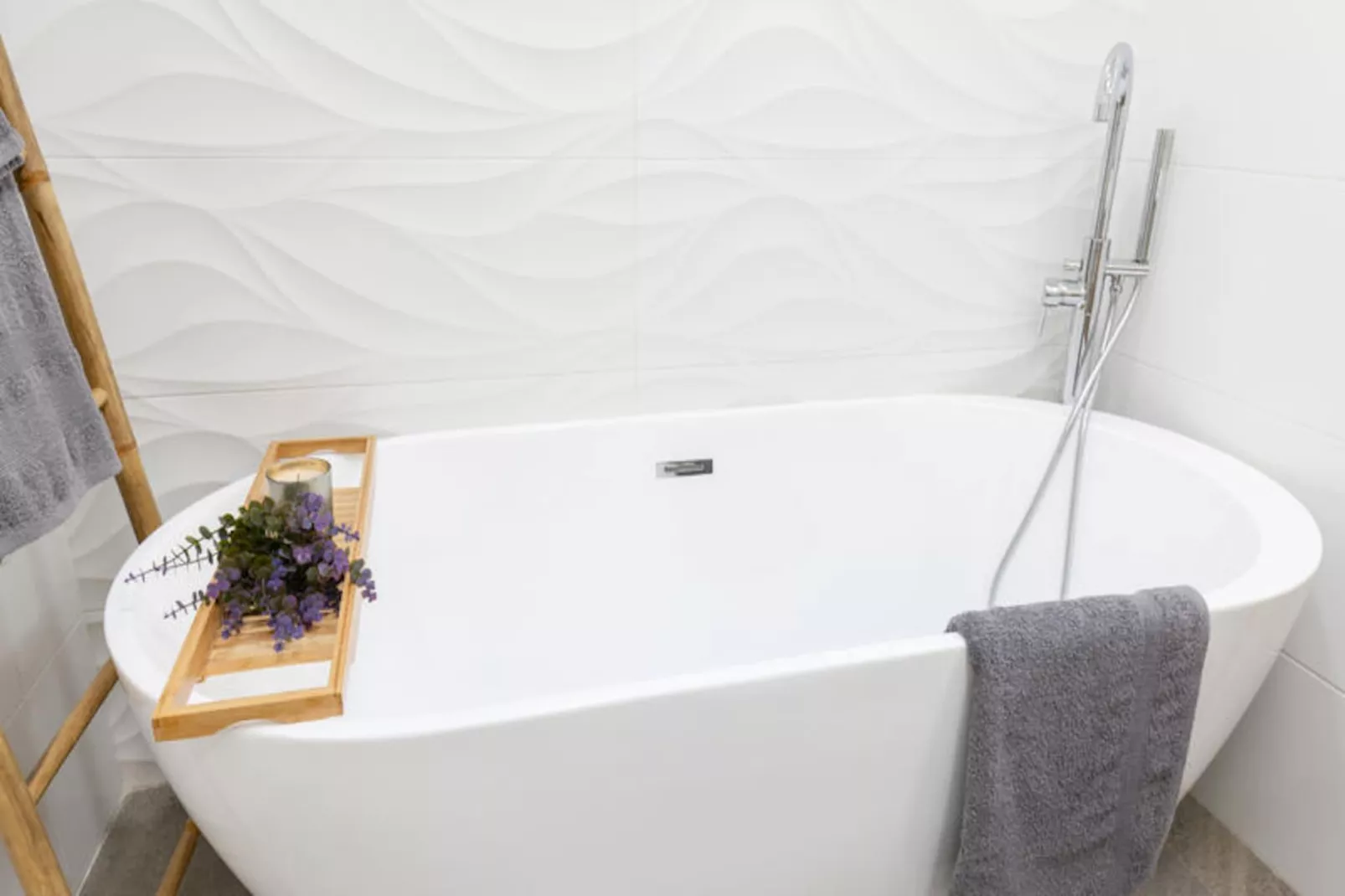 Maison à Almoradi-Untagged