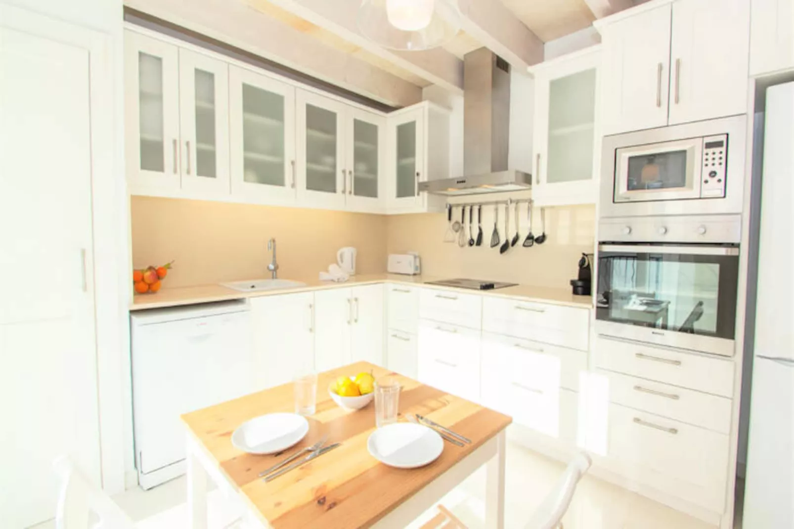 Maison à Ferreries-Untagged