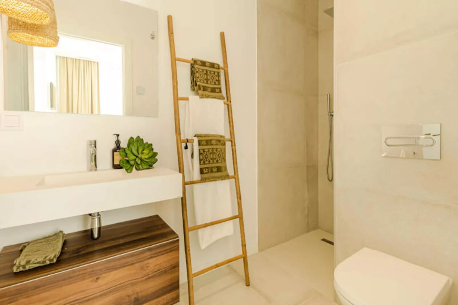 Maison à Mijas Costa-Untagged