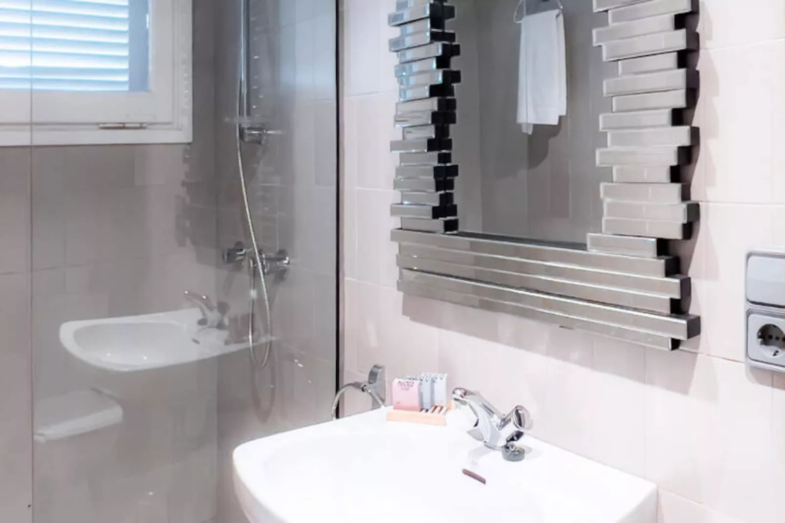 Maison à Banyoles-Nicht zugeordnet