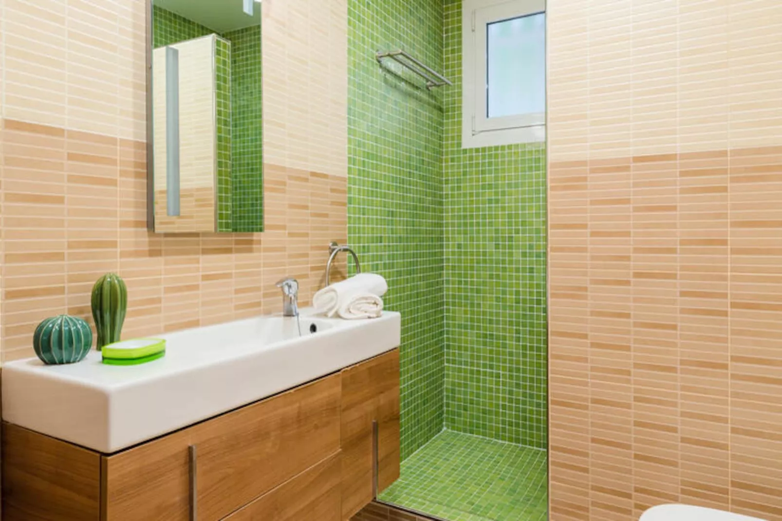 Maison à La Alcayna-Untagged