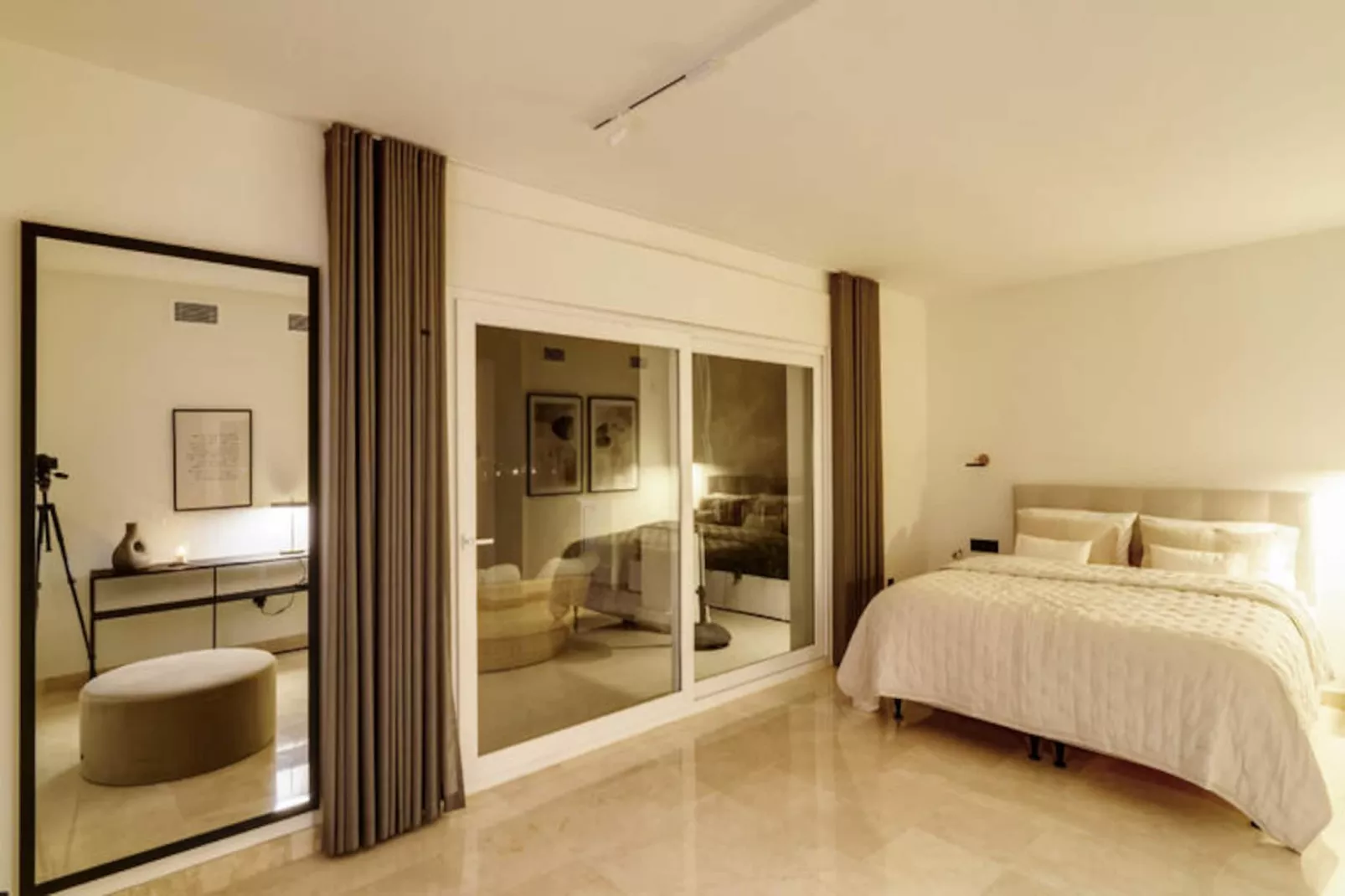 Maison à Marbella-Untagged