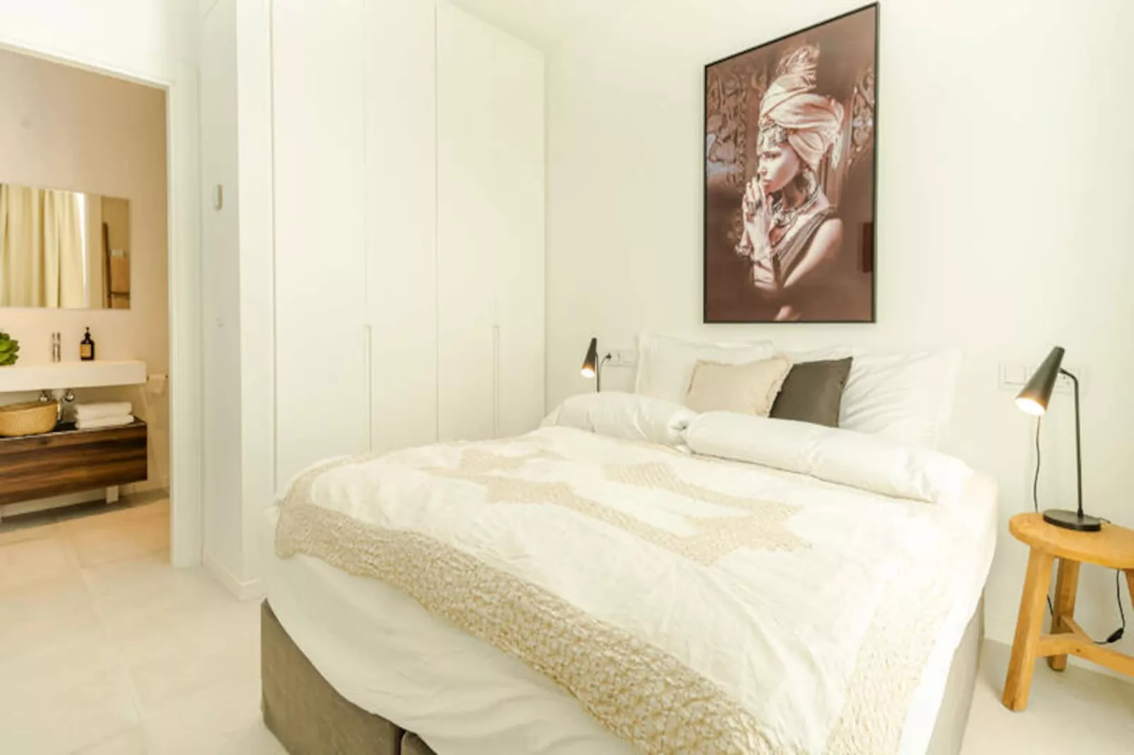 Maison à Mijas Costa-Untagged