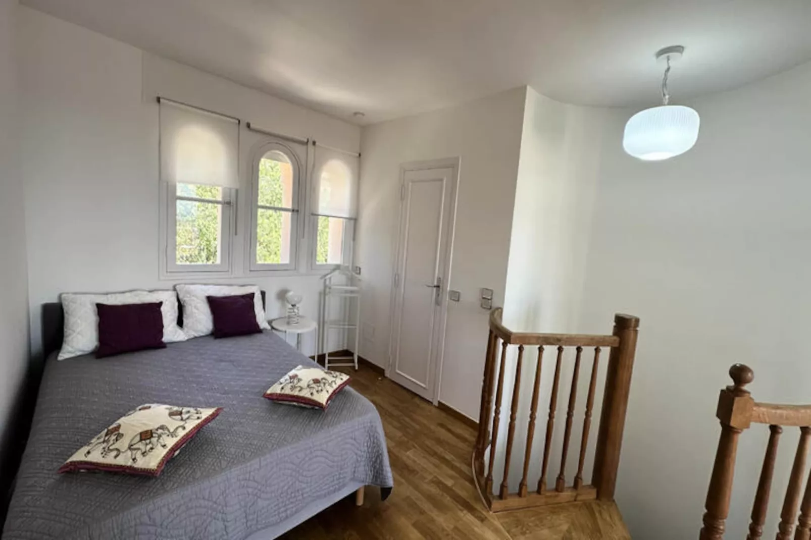 Maison à Cannes-Untagged