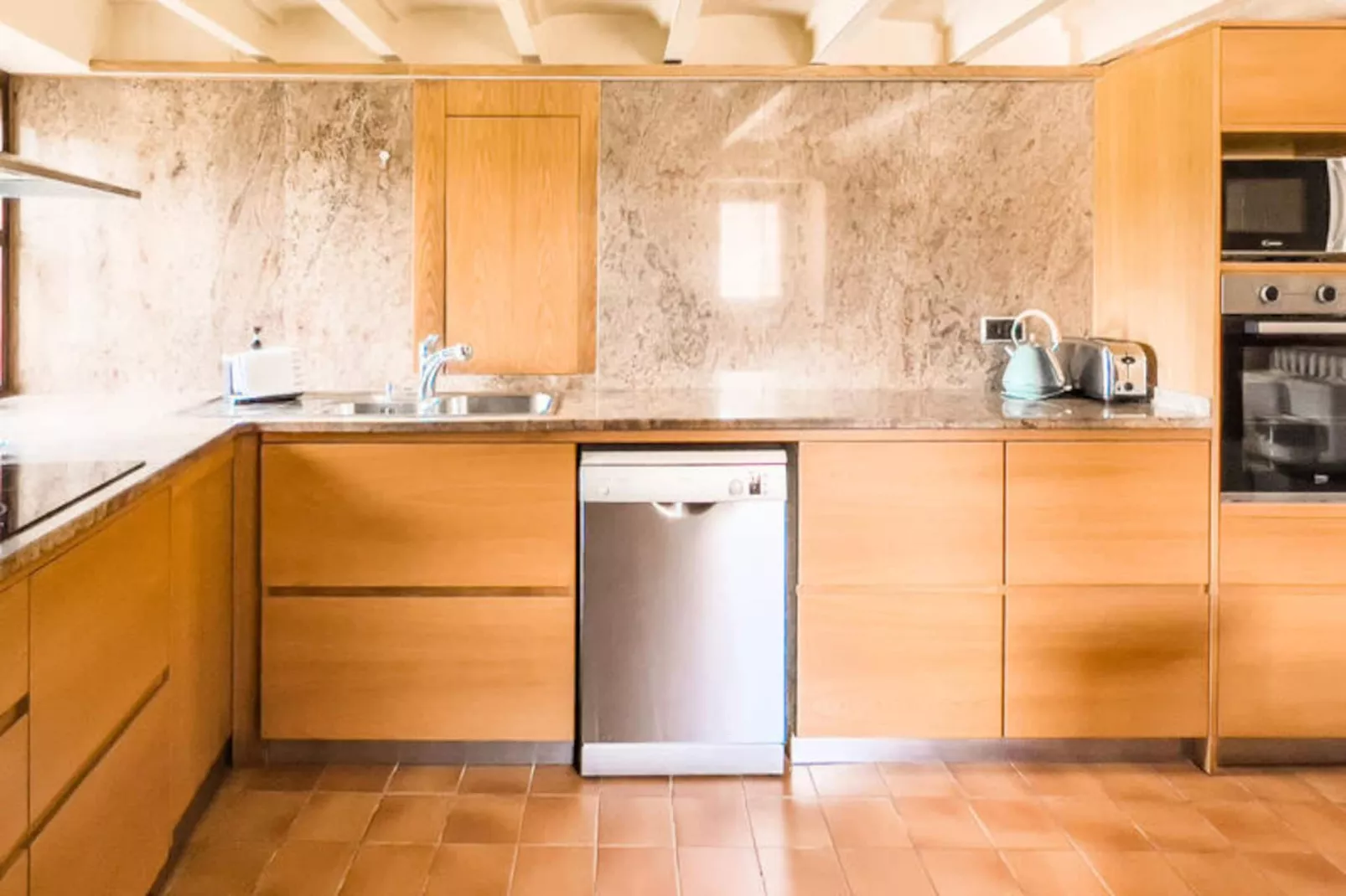 Mobil Home - Bungalow - Cottage à Cornellà del Terri-Nicht zugeordnet